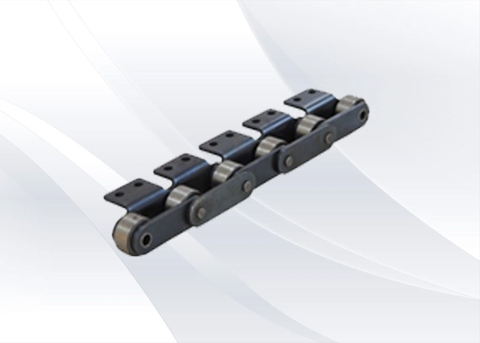 Conveyor Chains