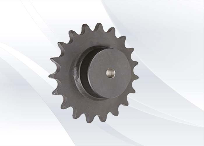 Conveyor Sprockets