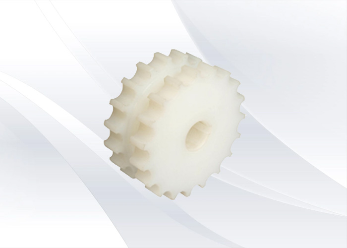 Modular Sprockets, Manufacturer, India