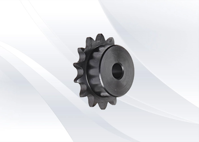 Simplex Sprockets