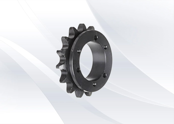 Taper Lock Sprockets, Manufacturer, India